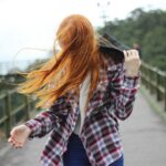 Does Dandruff Ever Fully Go Away?