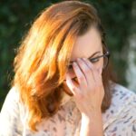 Does Dandruff Mean My Scalp is Unhealthy?
