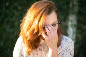 Does Dandruff Mean My Scalp is Unhealthy?