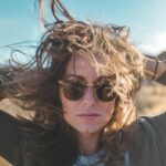 Does Dandruff Mean Unhealthy Hair?