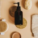 Does Putting Lotion on The Scalp Help Dandruff?