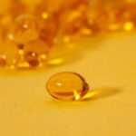 Does Vitamin D Reduce Dandruff?