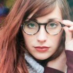 How Do I Know if My Dandruff is Dry or Fungal?