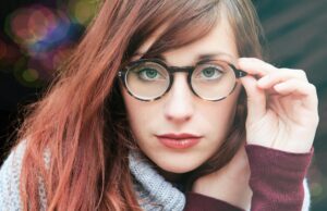 How Do I Know if My Dandruff is Dry or Fungal?