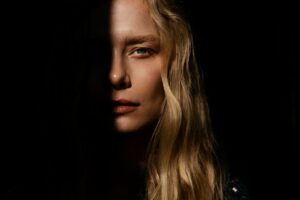 How Do You Know If Your Hair Needs Sulfates?