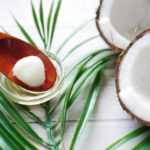 How Long Do You Leave Coconut Oil on Your Hair For Dandruff?