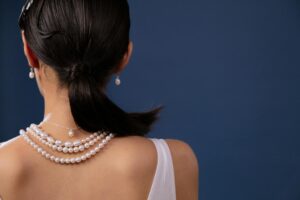 How Long Does It Take For Your Hair To Adjust To Sulfate Free Shampoo?