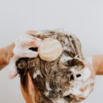 How Long to Leave Dandruff Shampoo on Scalp?