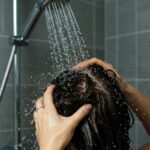 How Often Should I Wash My Hair With Dandruff Shampoo?