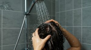 How Often Should I Wash My Hair With Dandruff Shampoo?