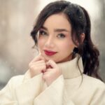 How to Get Rid of Dandruff Fast?
