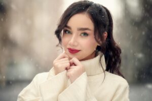 How to Get Rid of Dandruff Fast?