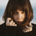 How to Get Rid of Dandruff if Anti-Dandruff Shampoo Isn't Working?