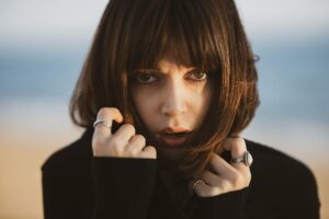 How to Get Rid of Dandruff if Anti-Dandruff Shampoo Isn't Working?