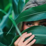 How to Get Rid of Dandruff in One Wash?