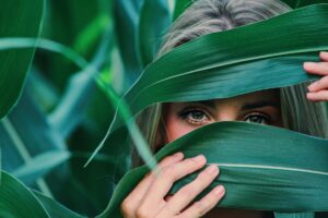 How to Get Rid of Dandruff in One Wash?