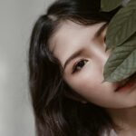 How to Get Rid of Dandruff Naturally?
