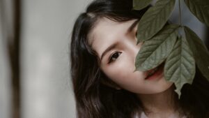 How to Get Rid of Dandruff Naturally?