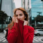 How to Remove Dandruff Quickly?