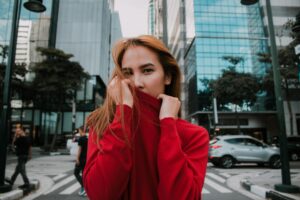 How to Remove Dandruff Quickly?