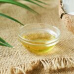 Is Coconut Oil Good For Dandruff?