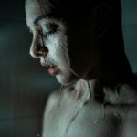 Is Cold Water Better For Dandruff?