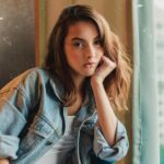 Is Dandruff Fungal or Bacterial?