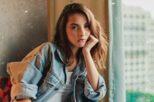 Is Dandruff Fungal or Bacterial?