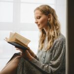 Is Dandruff Related to The Liver?