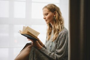 Is Dandruff Related to The Liver?