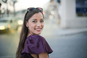 Should I Oil My Hair if I Have Dandruff?