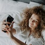 What Can Cure Dandruff Permanently?