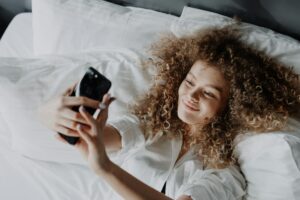 What Can Cure Dandruff Permanently?