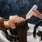 What Do Dermatologists Recommend For Dandruff Shampoo?