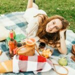 What Foods Cause Dandruff?
