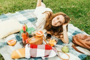 What Foods Cause Dandruff?