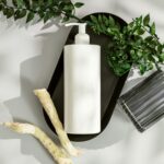 What if I Use Anti-Dandruff Shampoo Daily But Still Have Dandruff?