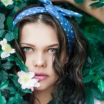 What is My Dandruff Telling Me?