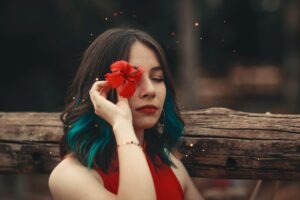 What is The Biggest Cause of Dandruff?