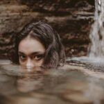 What is The Difference Between Dry Scalp And Dandruff?