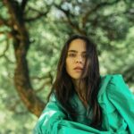 What is The Fastest and Easiest Way to Get Rid of Dandruff?