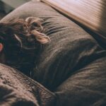 What Kills Dandruff Overnight?
