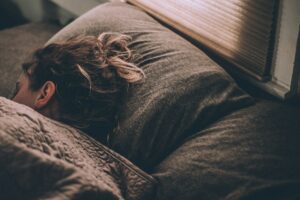What Kills Dandruff Overnight?