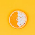 Which Deficiency in the Body Causes Dandruff?