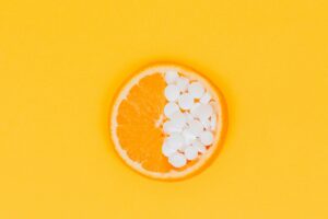 Which Deficiency in the Body Causes Dandruff?