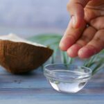 Why Do I Still Have Dandruff After Using Coconut Oil?