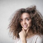 Why is My Dandruff Not Going Away After Using Dandruff Shampoo?