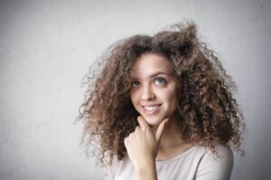 Why is My Dandruff Not Going Away After Using Dandruff Shampoo?