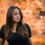 Why is My Scalp Still Flaky After Using Dandruff Shampoo?