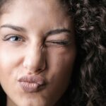 Will Dandruff Go Away Itself?